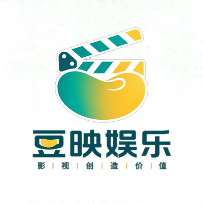 麻豆